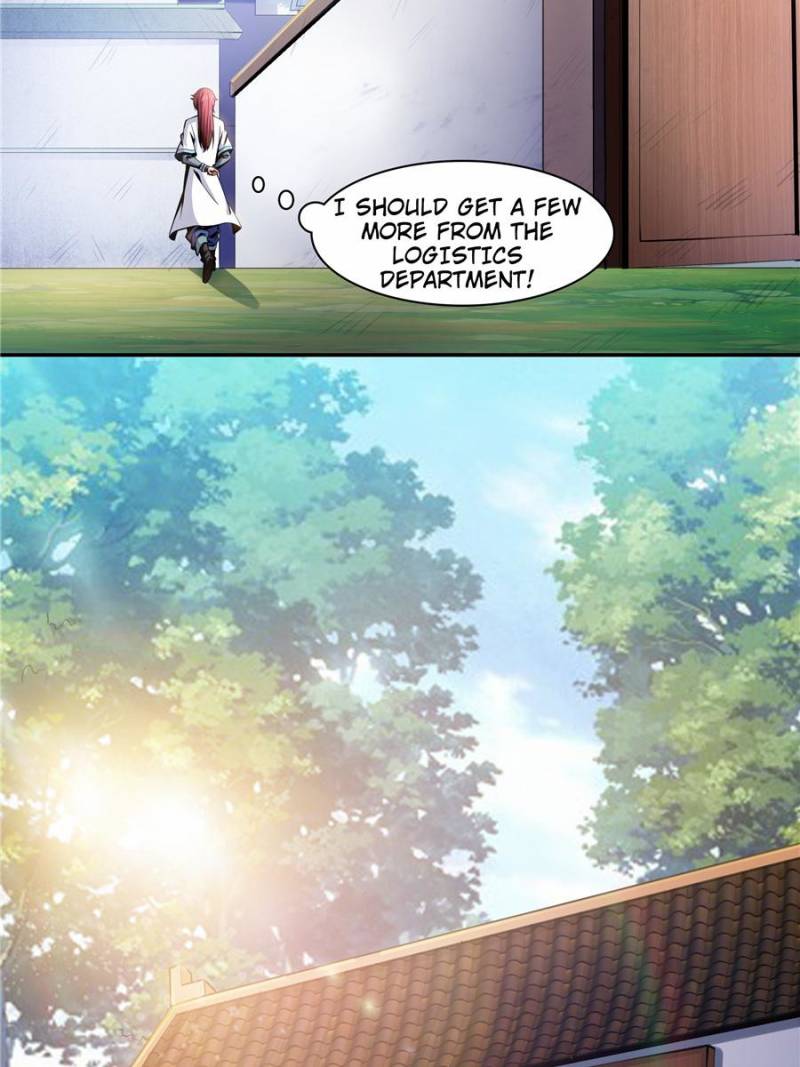 Page 56 of Chapter 7