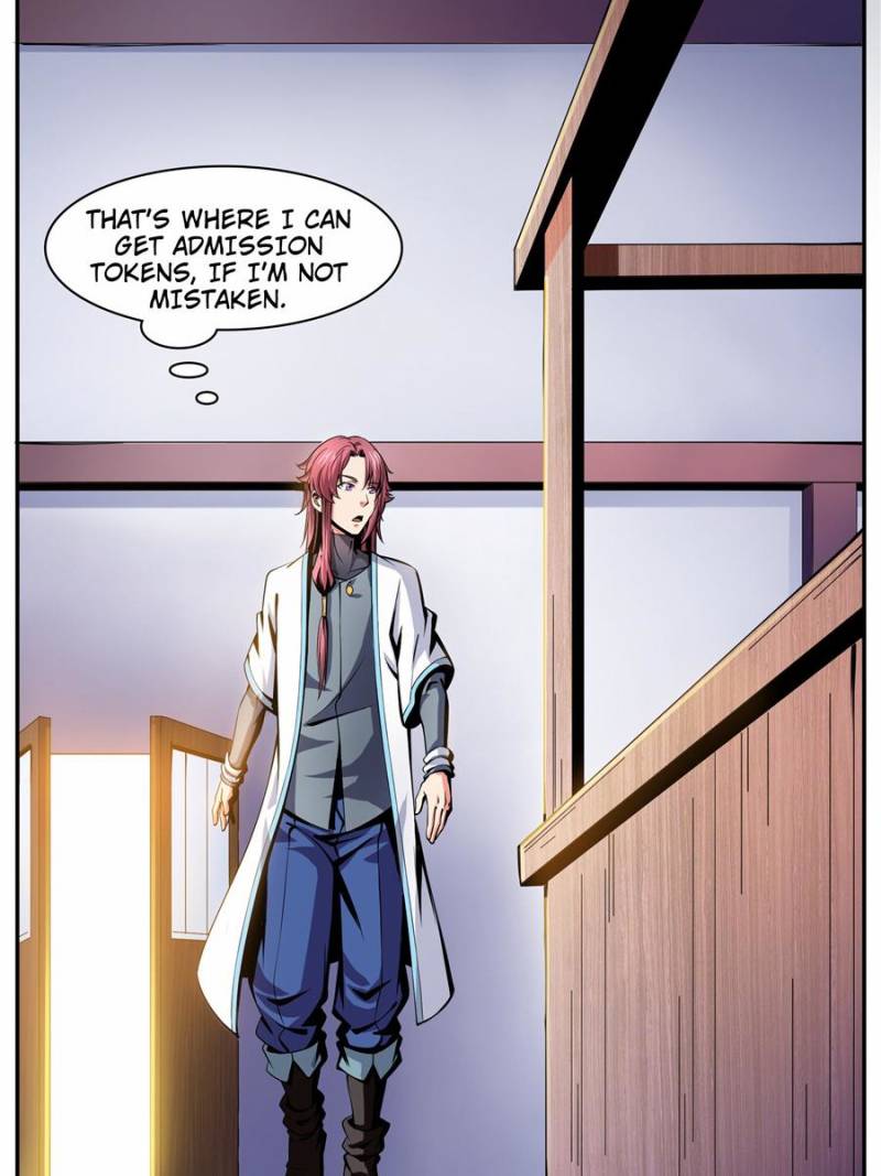 Page 58 of Chapter 7
