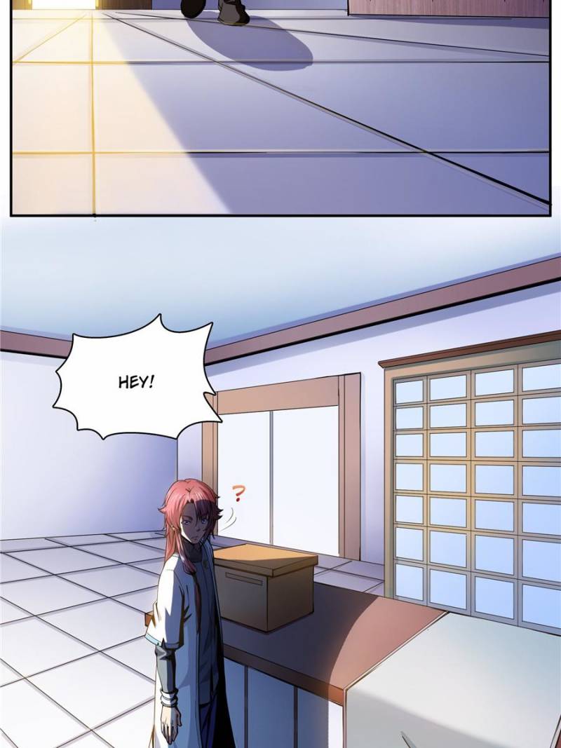Page 59 of Chapter 7