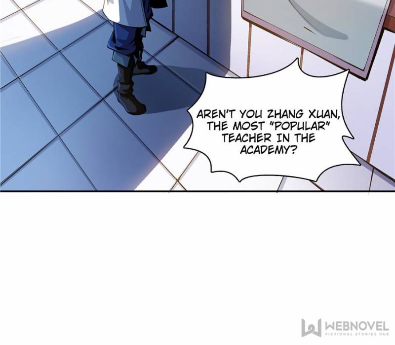 Page 60 of Chapter 7