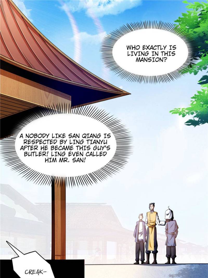 Page 1 of Chapter 80