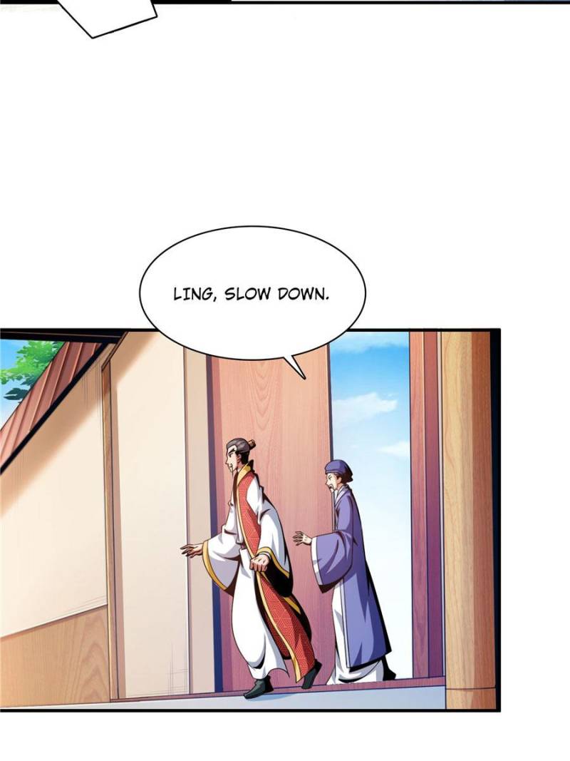 Page 2 of Chapter 80