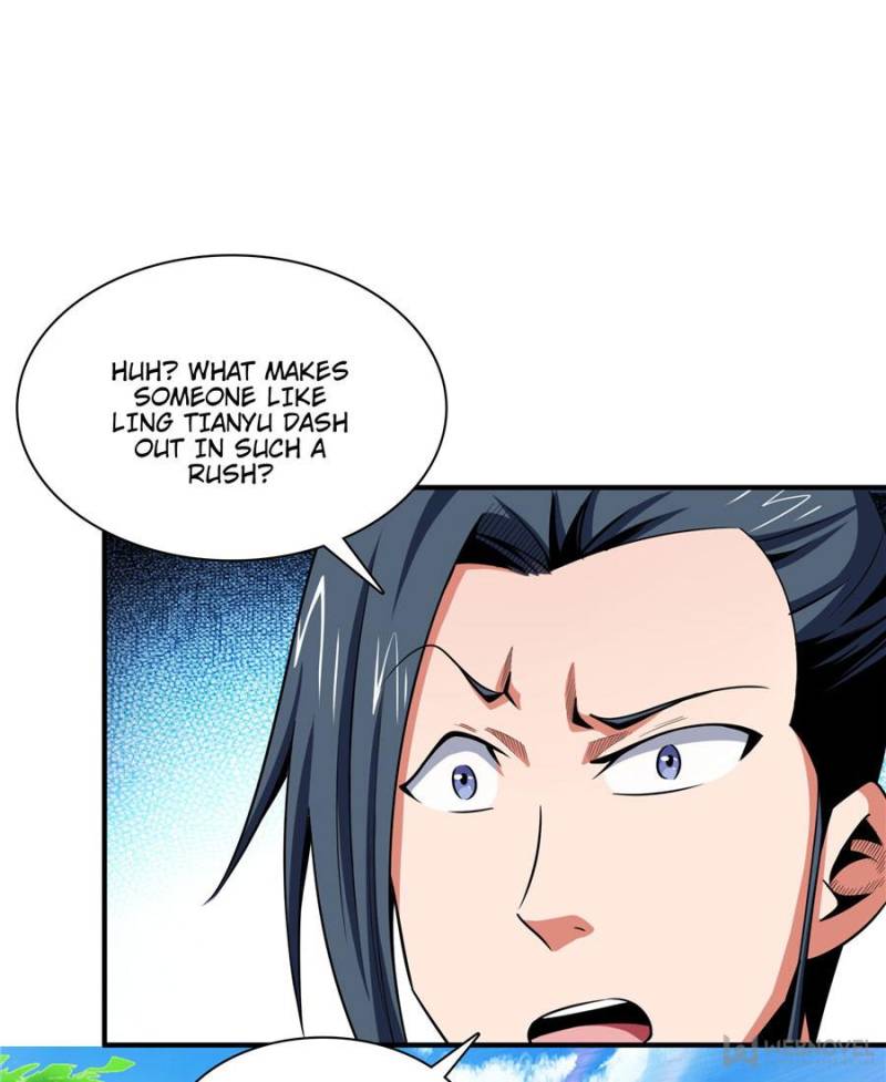 Page 3 of Chapter 80
