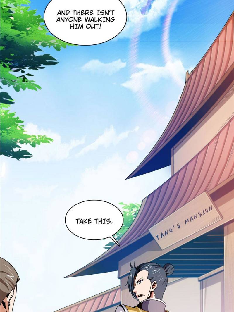 Page 4 of Chapter 80