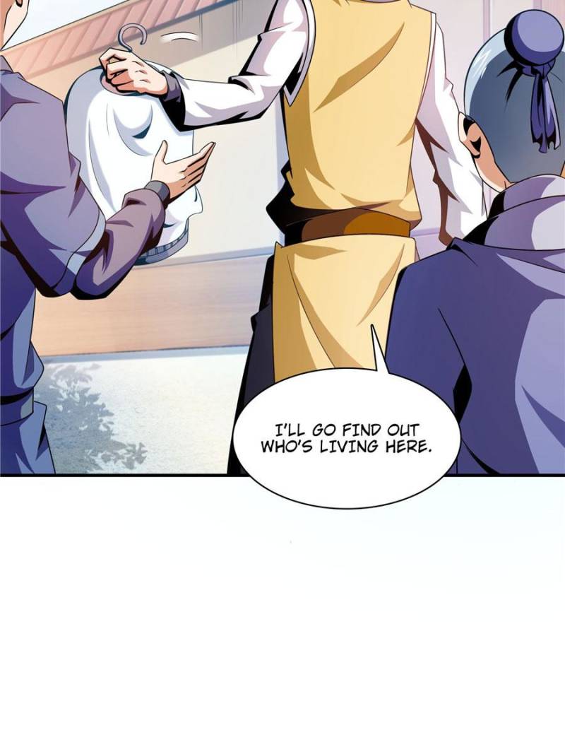 Page 5 of Chapter 80