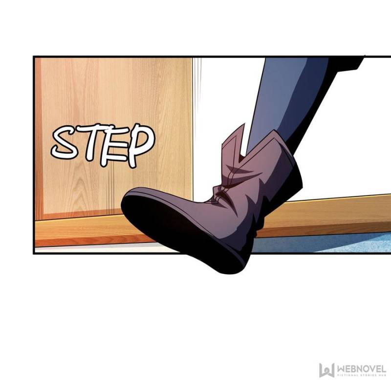 Page 6 of Chapter 80