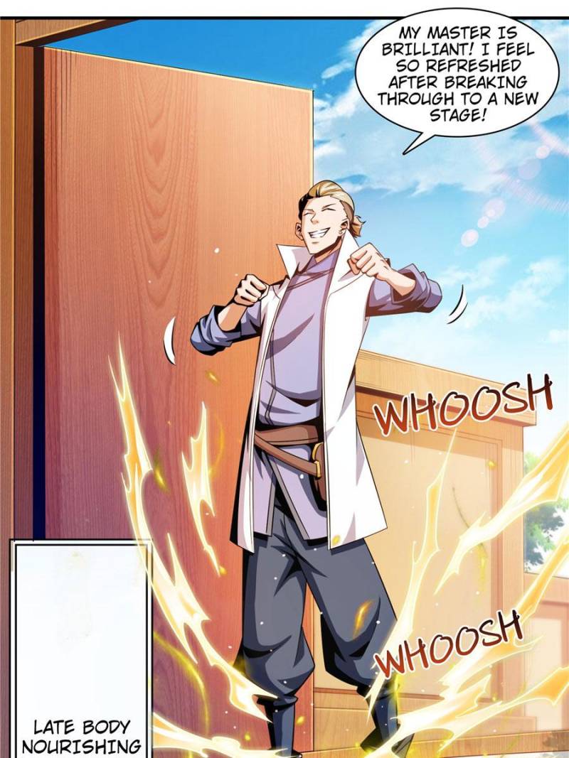 Page 7 of Chapter 80