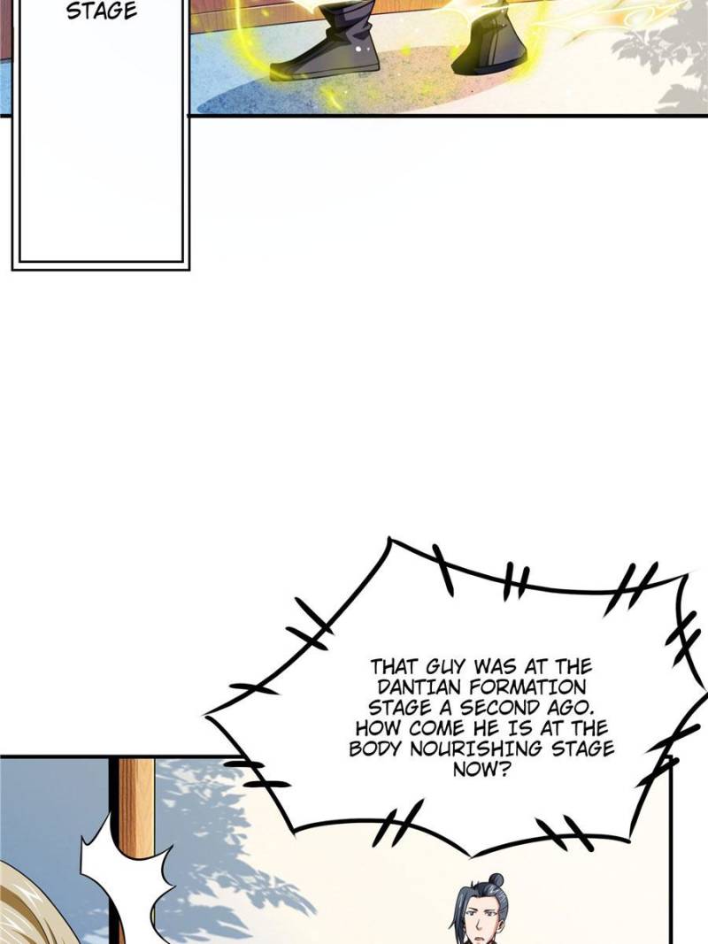Page 8 of Chapter 80
