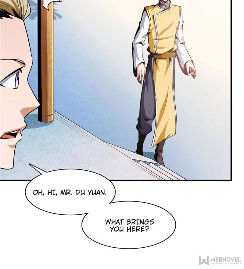Page 9 of Chapter 80