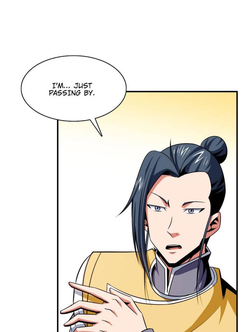 Page 10 of Chapter 80