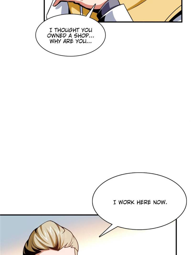 Page 11 of Chapter 80