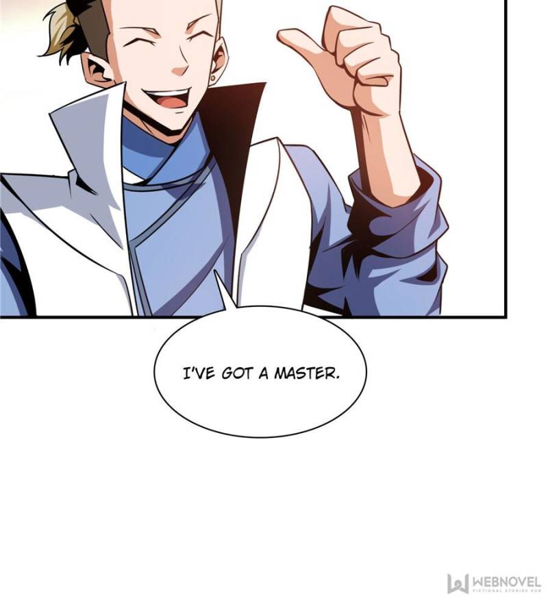 Page 12 of Chapter 80