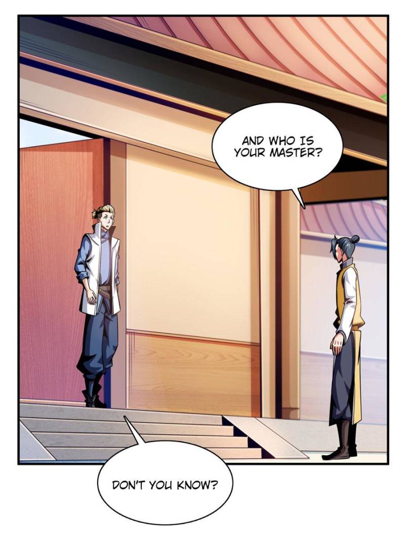 Page 13 of Chapter 80