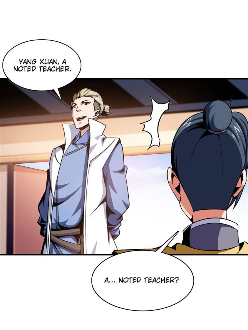 Page 14 of Chapter 80
