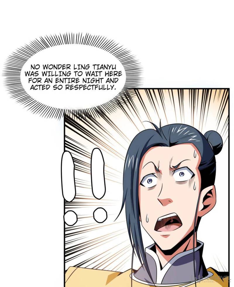 Page 15 of Chapter 80