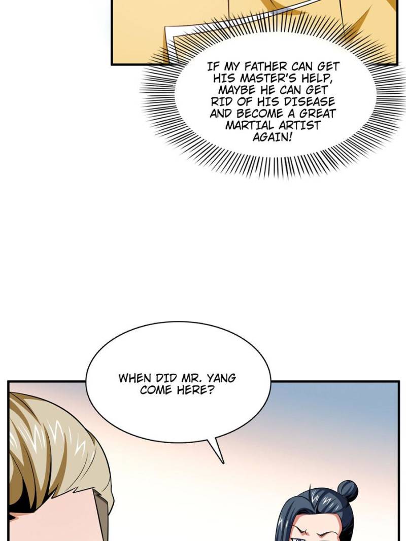 Page 16 of Chapter 80