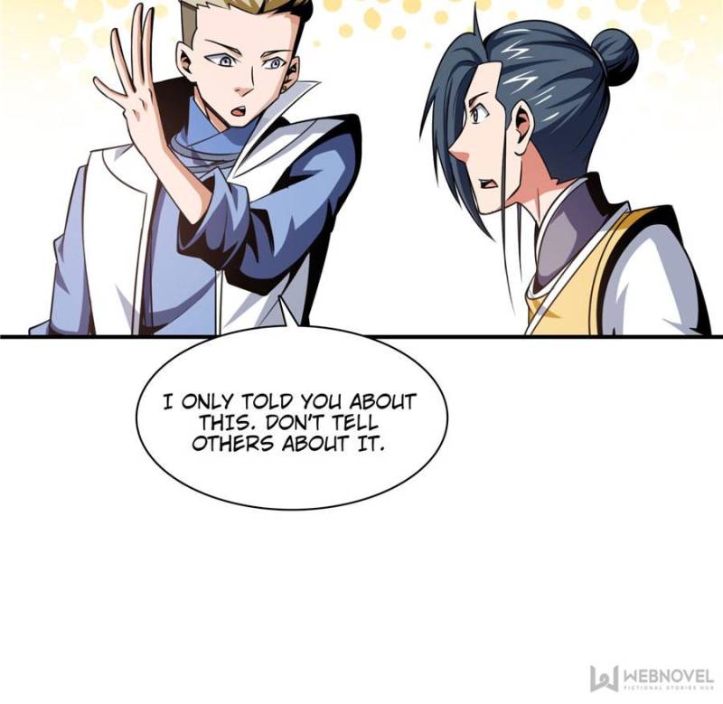 Page 18 of Chapter 80