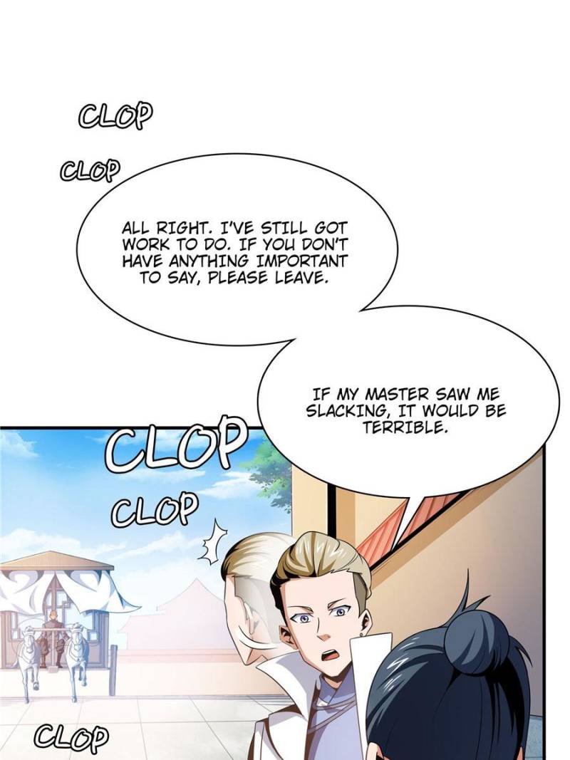 Page 19 of Chapter 80