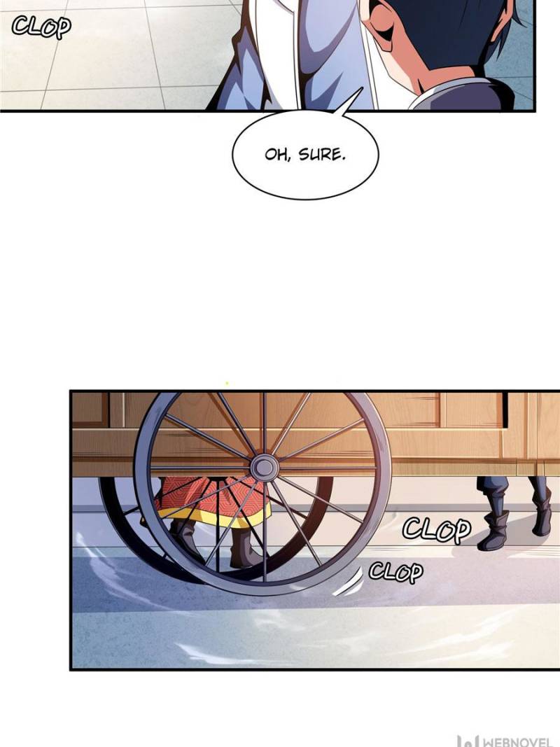 Page 20 of Chapter 80