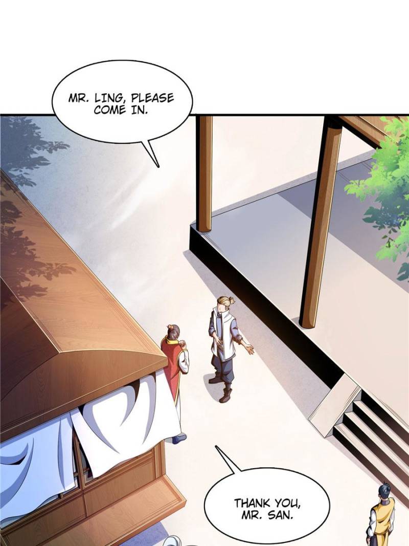 Page 22 of Chapter 80