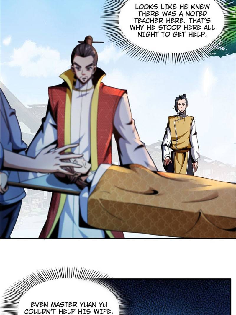 Page 24 of Chapter 80
