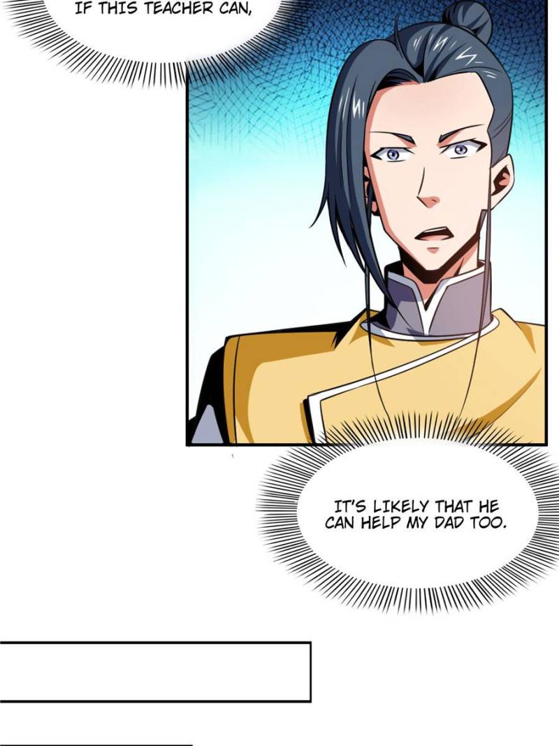 Page 25 of Chapter 80