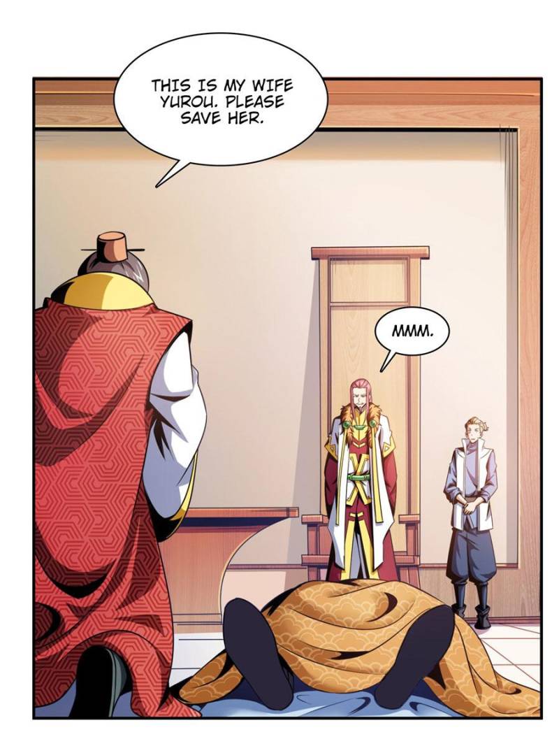 Page 27 of Chapter 80