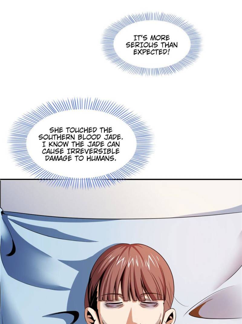 Page 28 of Chapter 80