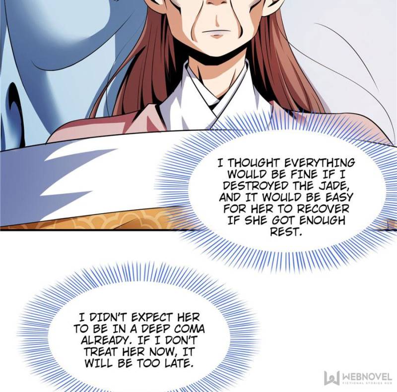 Page 29 of Chapter 80