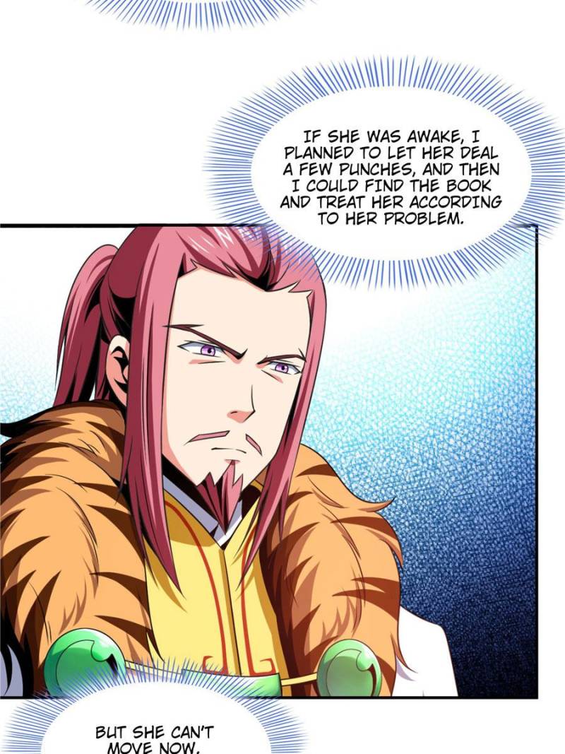 Page 30 of Chapter 80