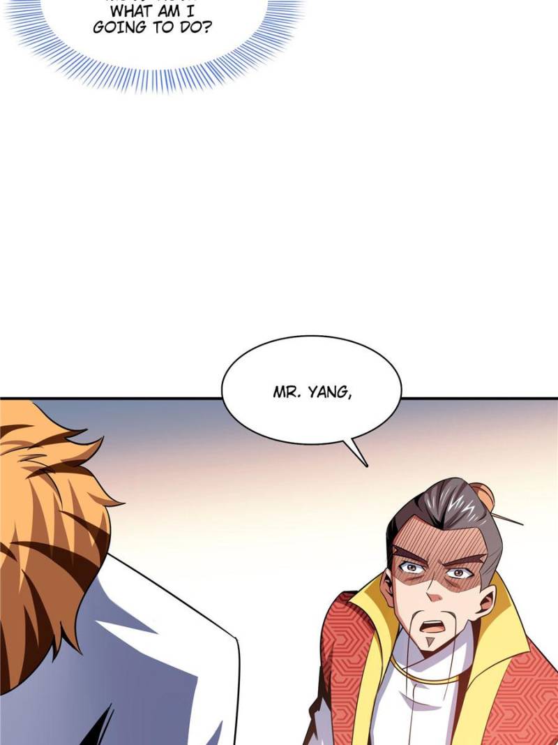 Page 31 of Chapter 80