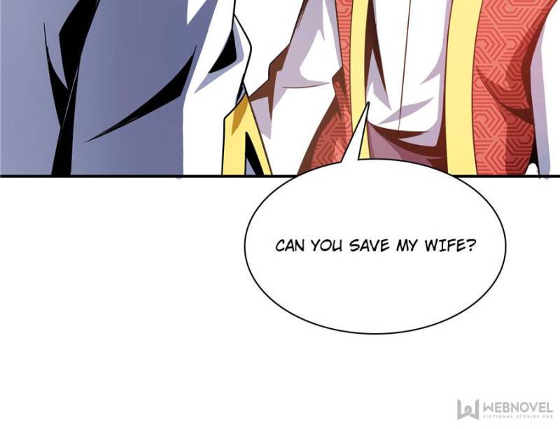Page 32 of Chapter 80
