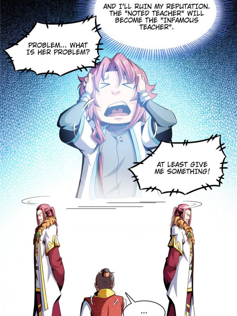 Page 34 of Chapter 80