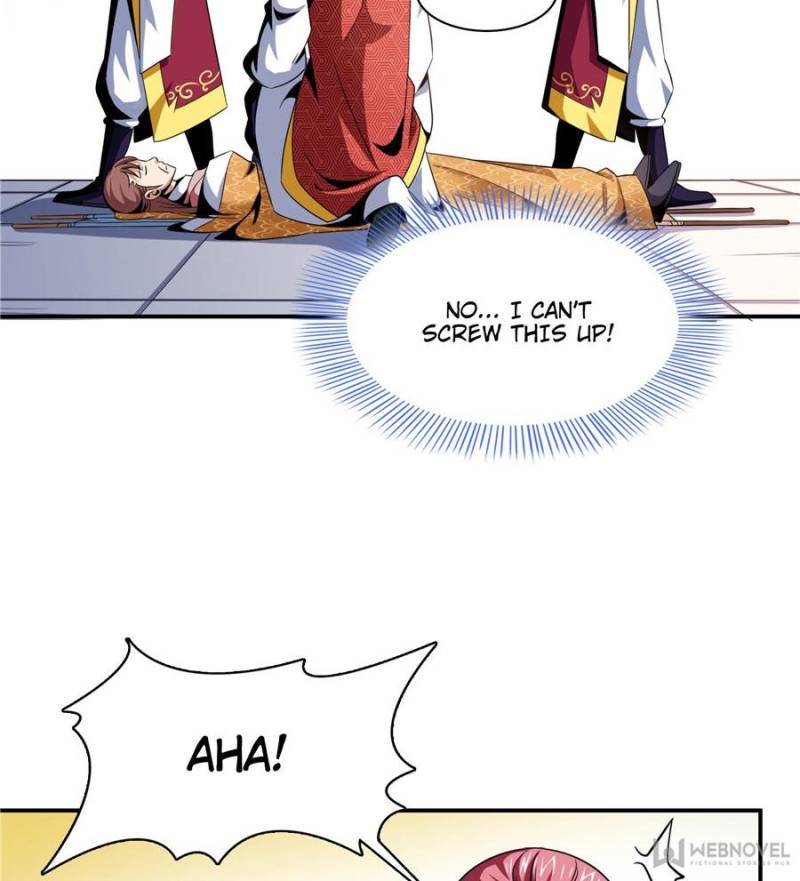 Page 35 of Chapter 80