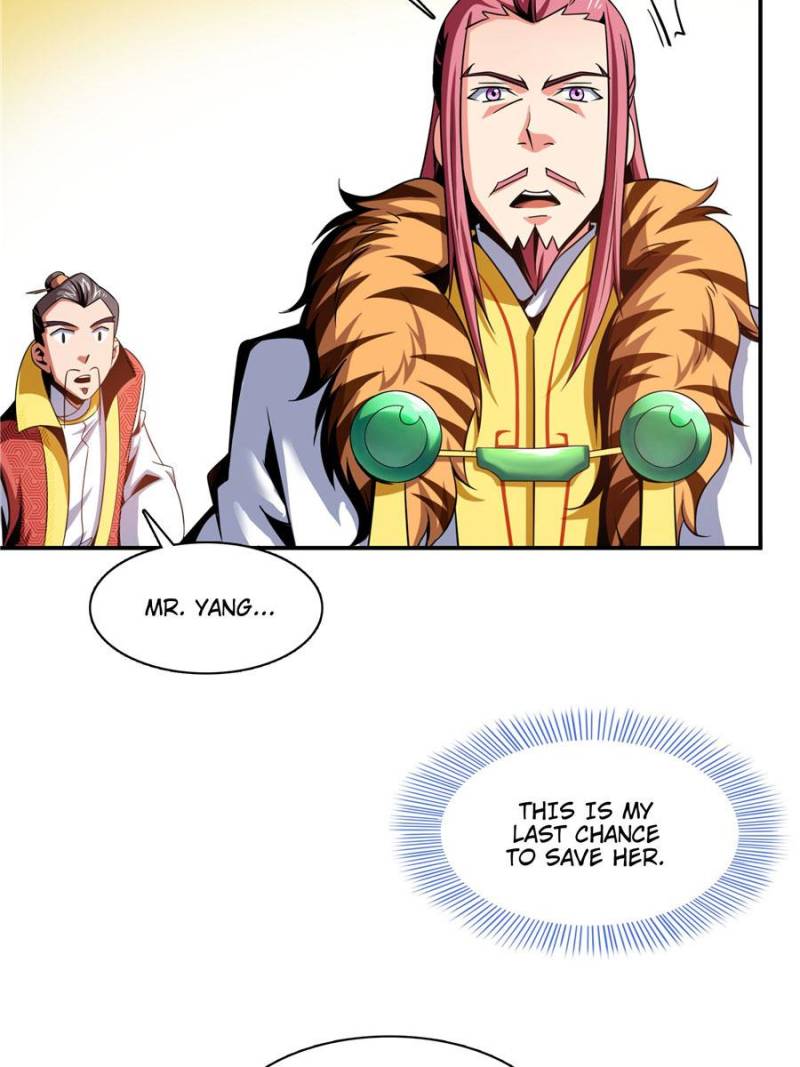 Page 36 of Chapter 80