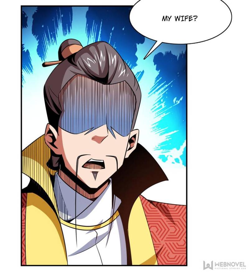 Page 38 of Chapter 80