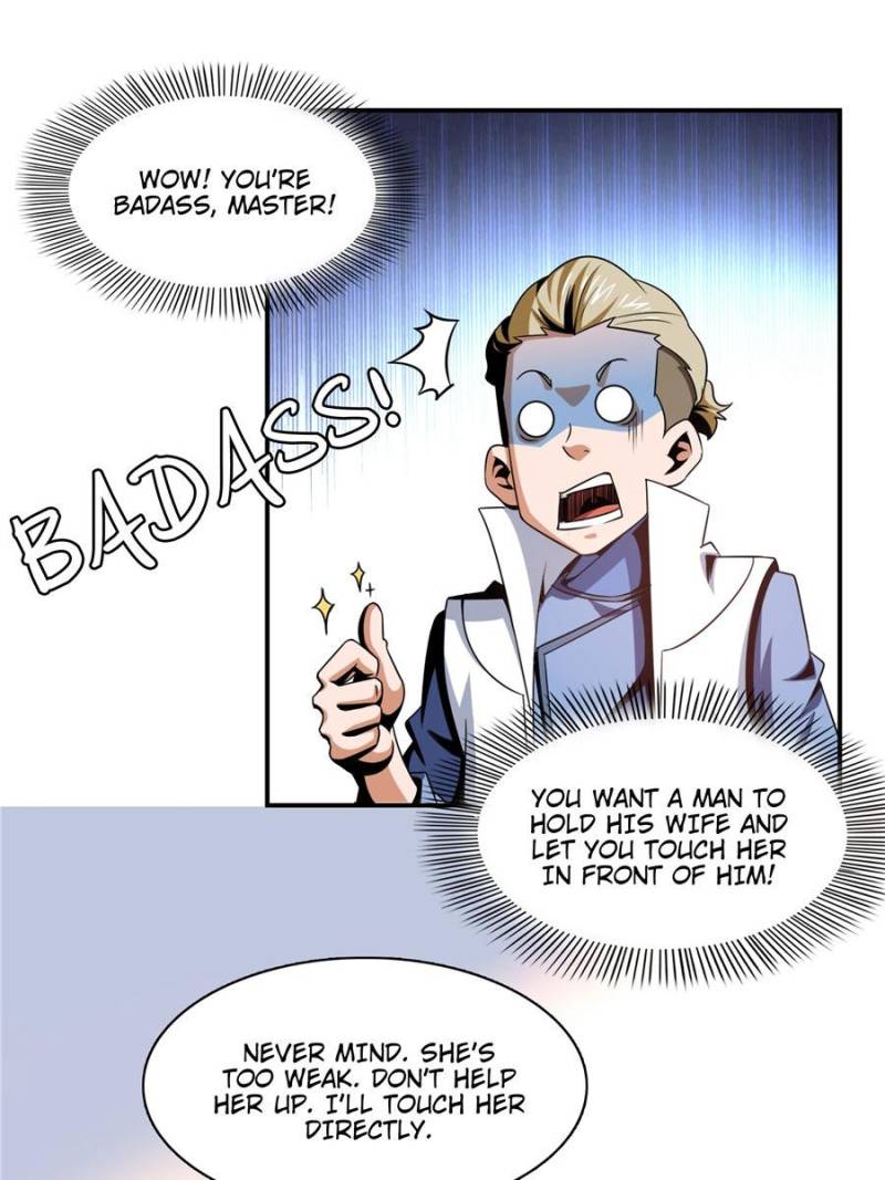 Page 39 of Chapter 80