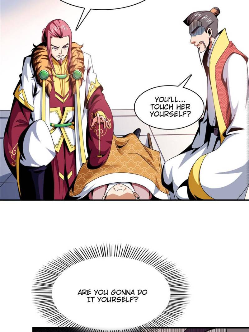 Page 40 of Chapter 80
