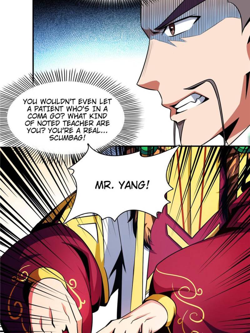 Page 41 of Chapter 80