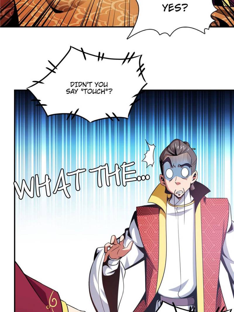 Page 43 of Chapter 80