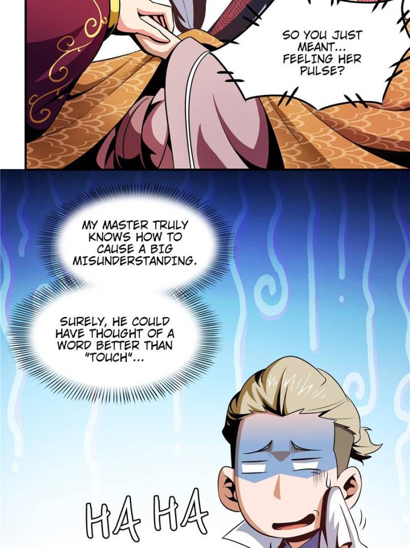 Page 44 of Chapter 80