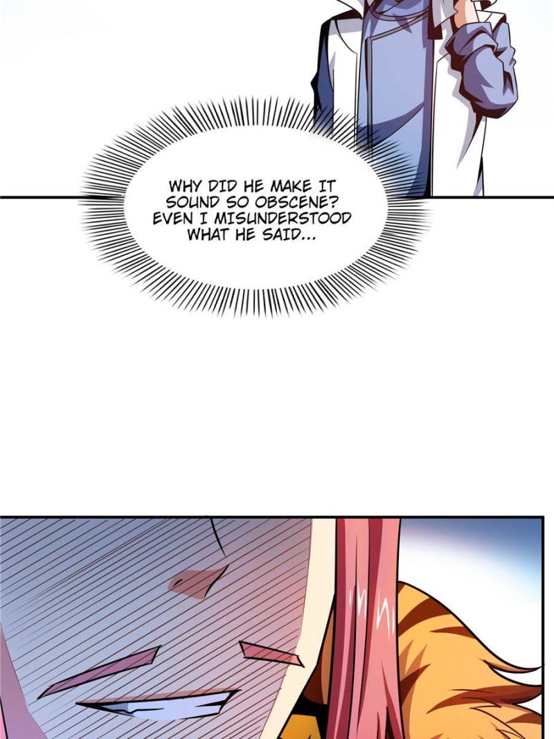Page 45 of Chapter 80