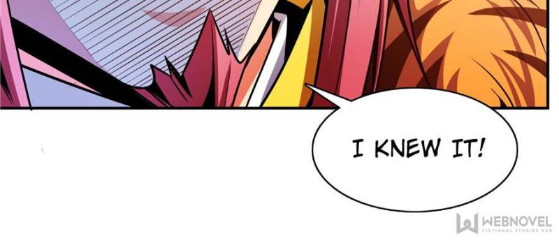 Page 46 of Chapter 80