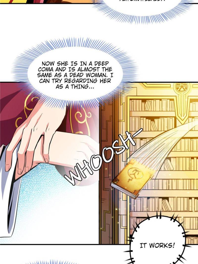 Page 2 of Chapter 81