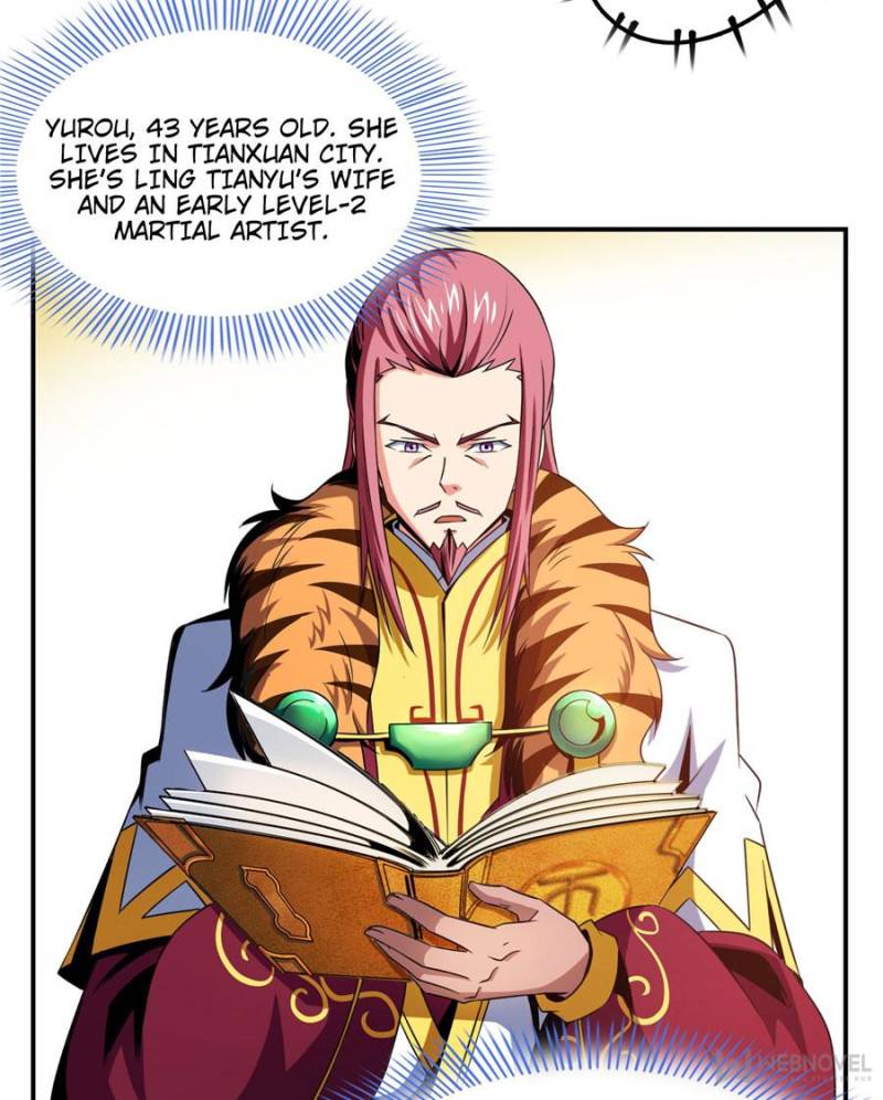 Page 3 of Chapter 81