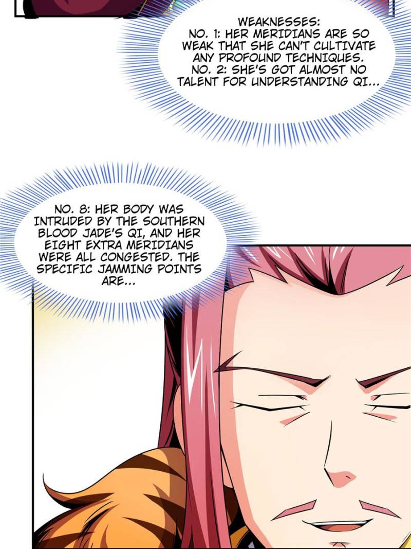 Page 4 of Chapter 81