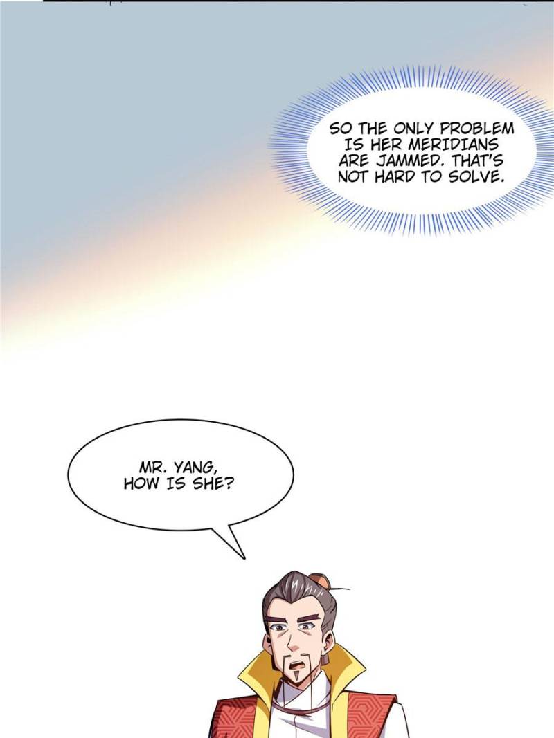 Page 5 of Chapter 81