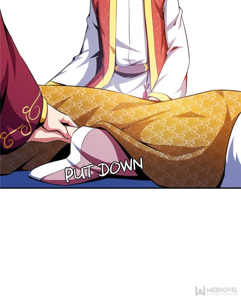 Page 6 of Chapter 81