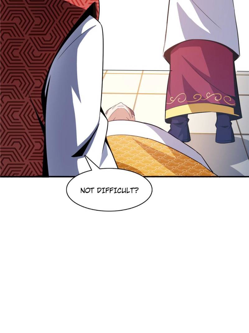 Page 8 of Chapter 81