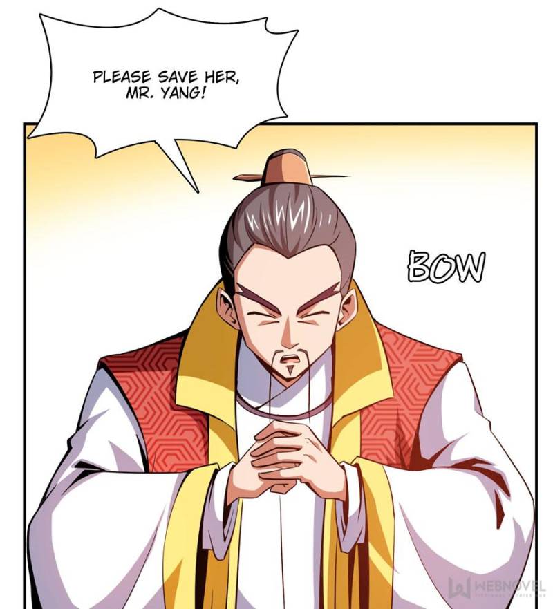 Page 9 of Chapter 81